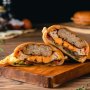 burger ufo