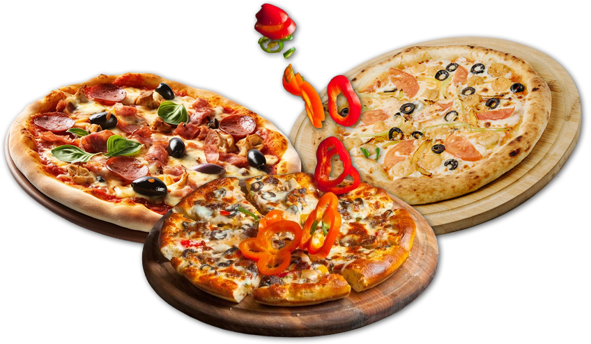 pizza-accueil