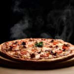 pizzeria luchon