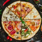 pizzeria luchon