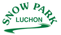 Snow_park_logo1
