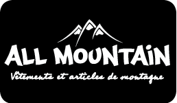 all-mountain