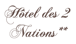hotel-2-nations-logo