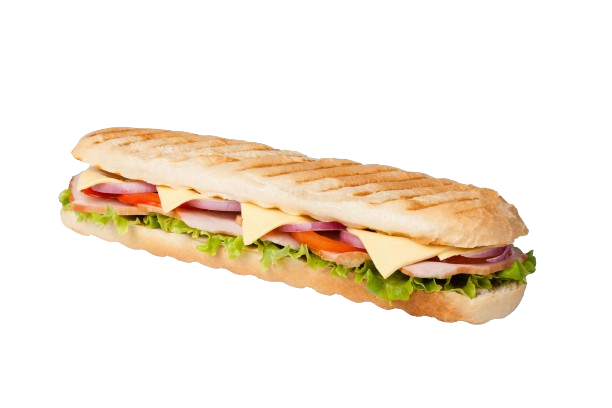 sandwich-removebg-preview