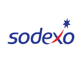 sodexo logo
