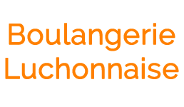 boulangerie-luchonnaise