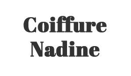 coiffurenadine