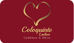 coloquinte