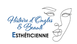 estheticienne-logo