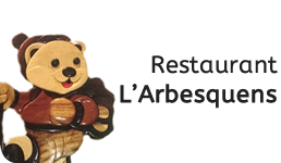 larbesquens