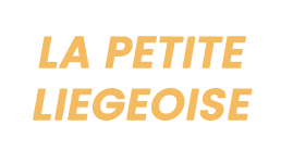 petiteliegeoise